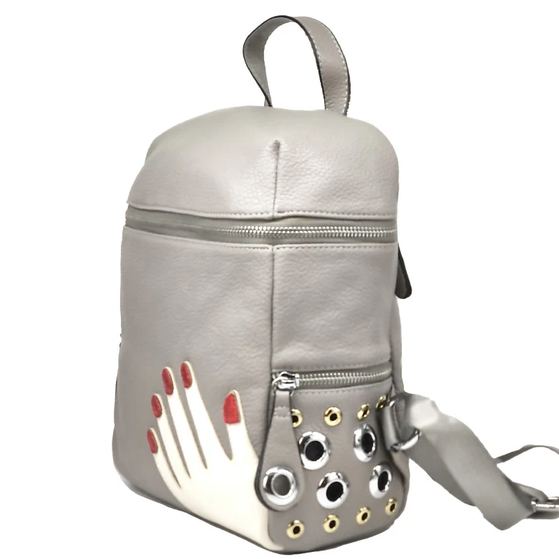 Suzie petit sac à dos femme original