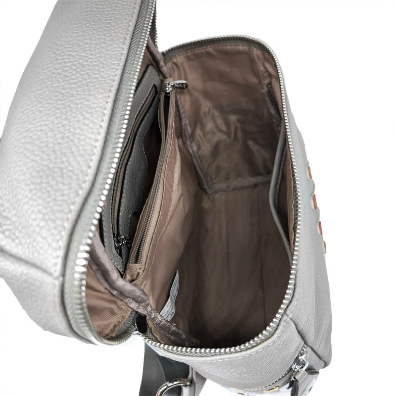 Suzie petit sac à dos femme original