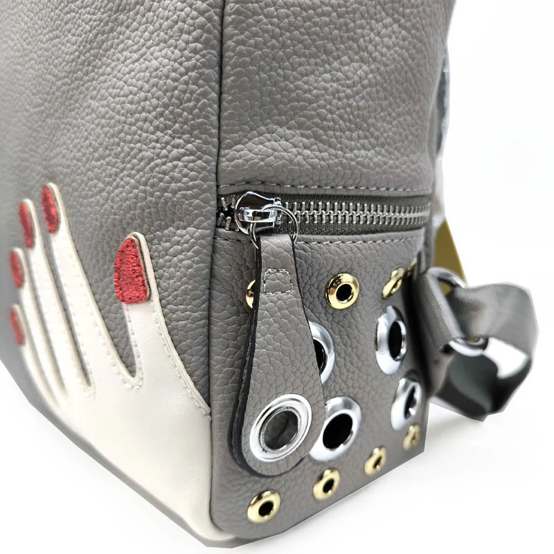 Suzie petit sac à dos femme original