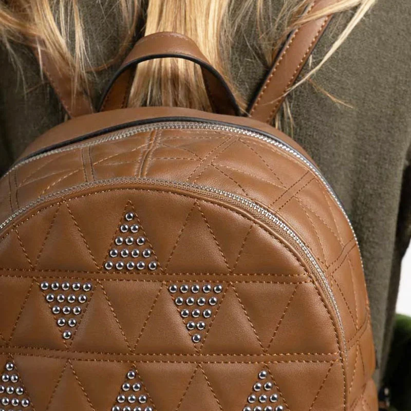 Avila sac à dos femme tendance