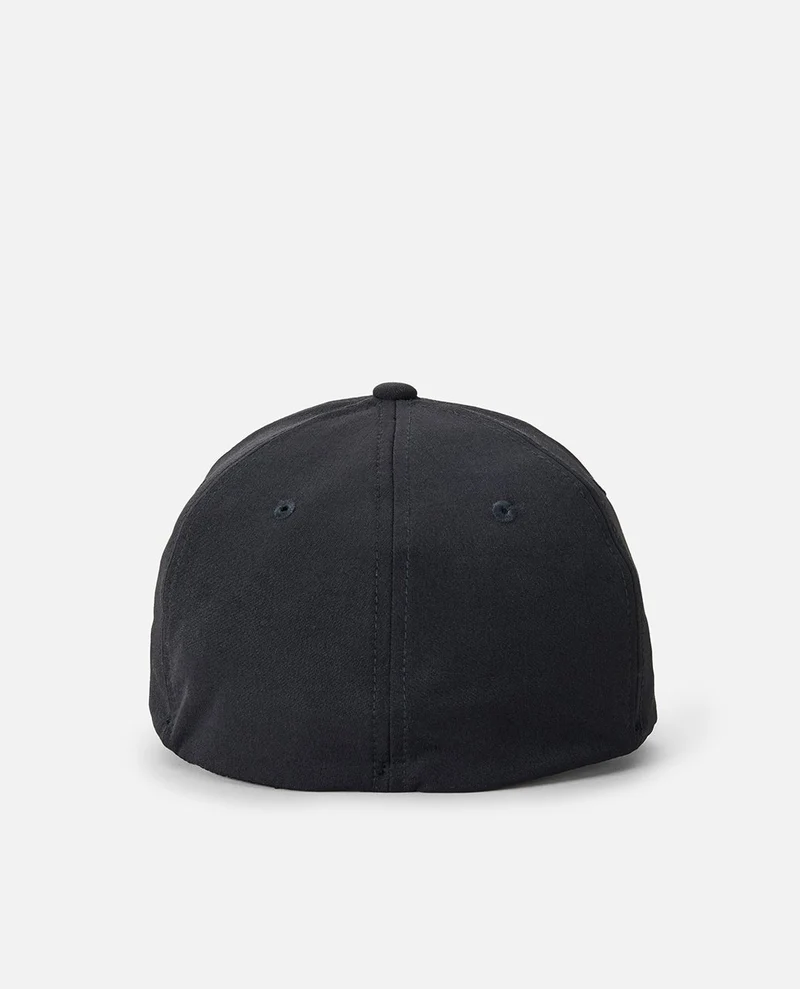 Pacific Rinse Flexfit Cap