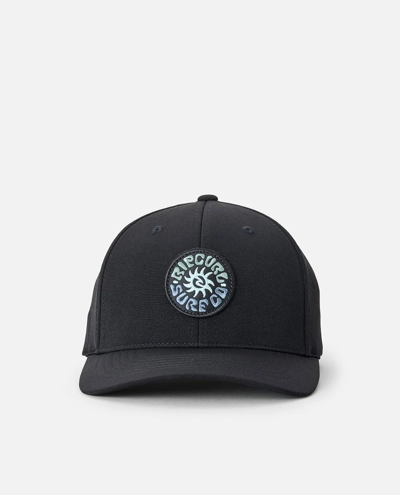 Pacific Rinse Flexfit Cap
