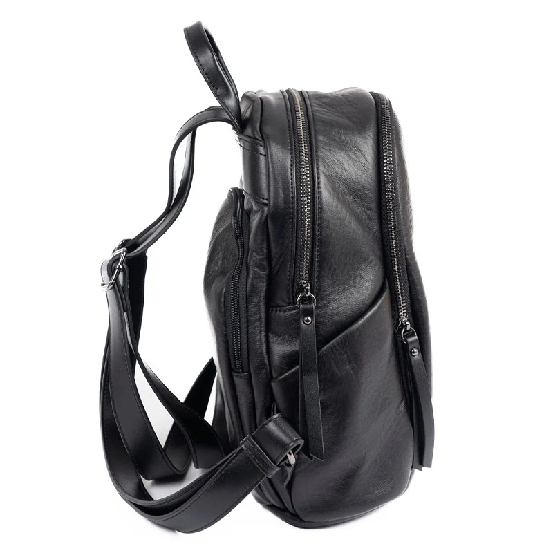 Marbella sac à dos femme chic