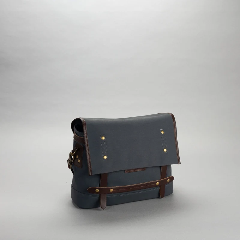 Sam Day Bag