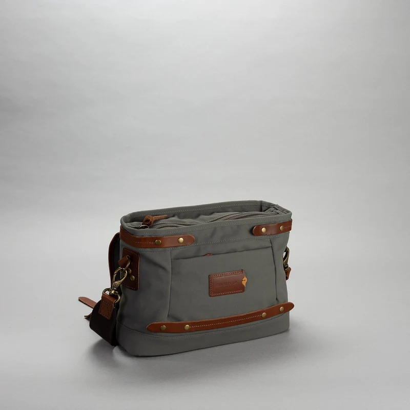 Sam Day Bag
