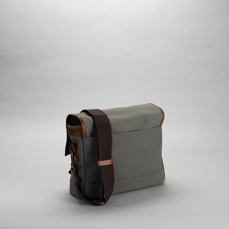 Sam Day Bag