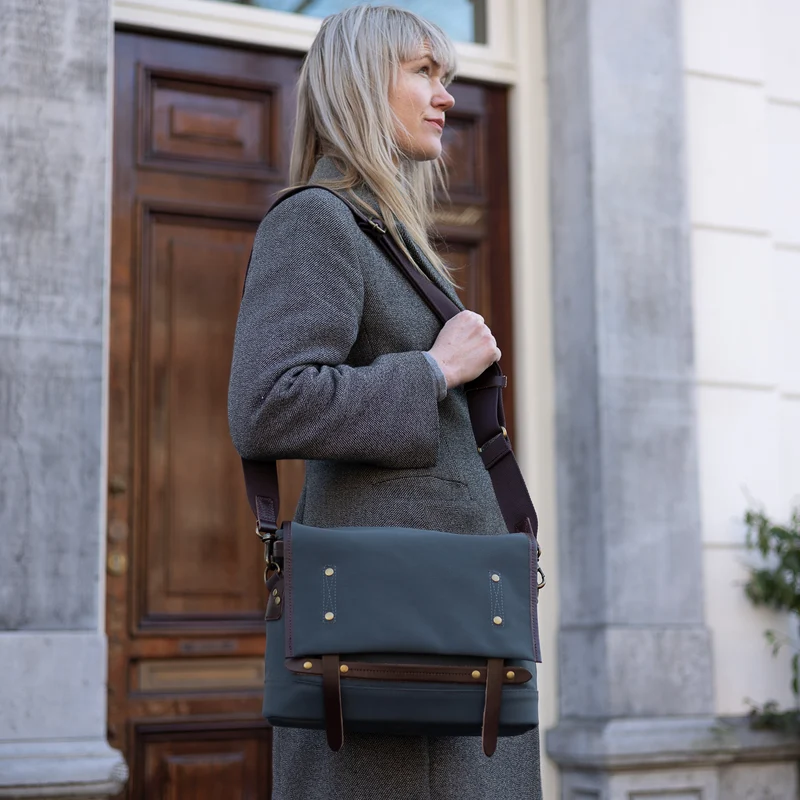 Sam Day Bag