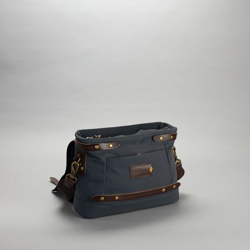 Sam Day Bag