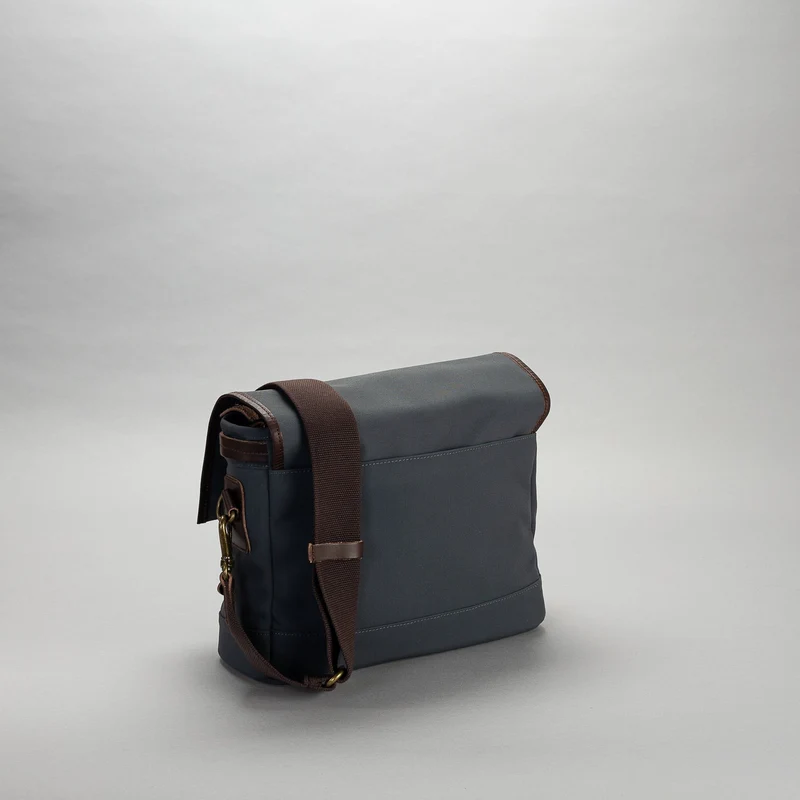 Sam Day Bag