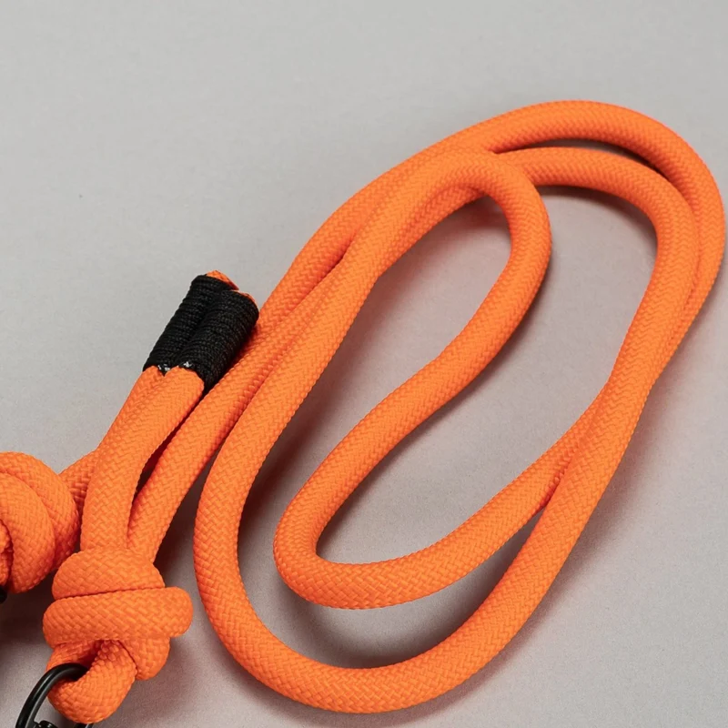 Rope Strap (10mm / Carabiner)