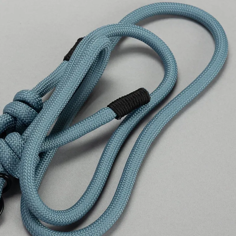 Rope Strap (10mm / Carabiner)