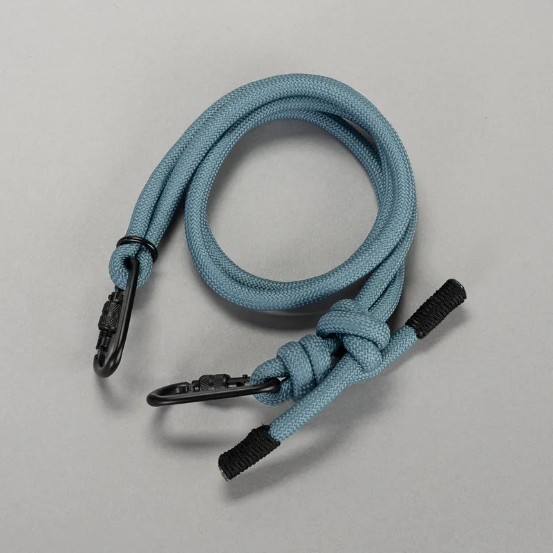 Rope Strap (10mm / Carabiner)
