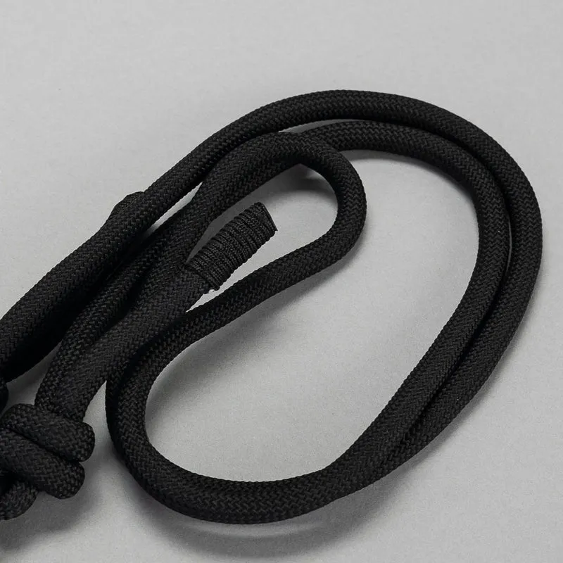 Rope Strap (10mm / Carabiner)