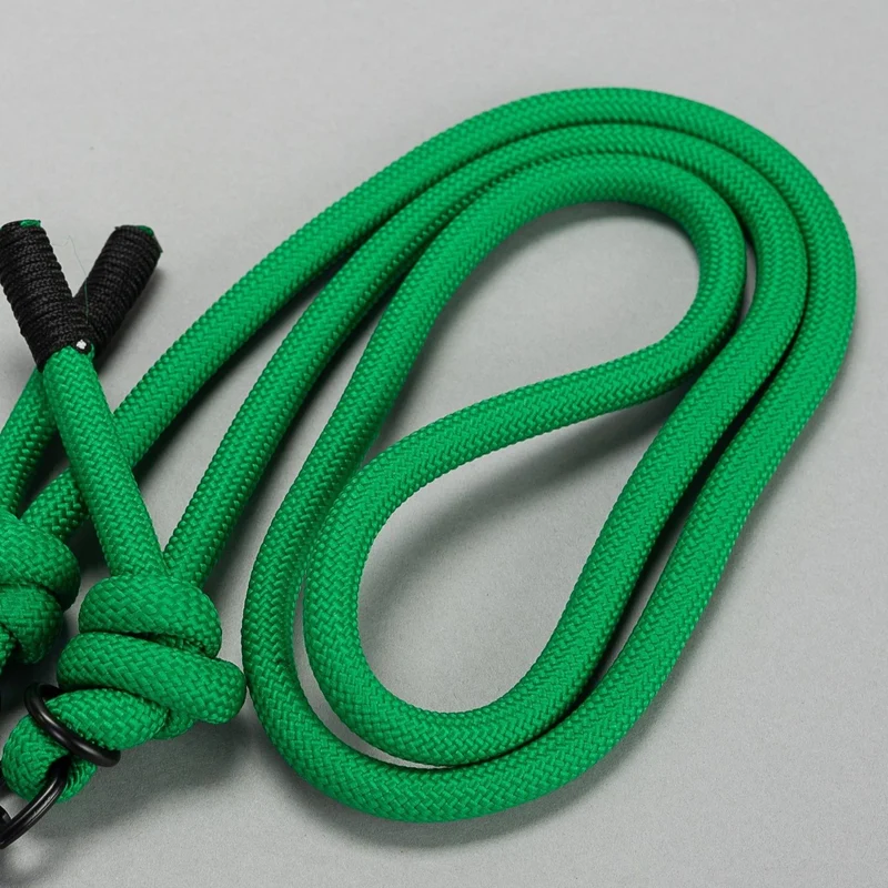 Rope Strap (10mm / Carabiner)