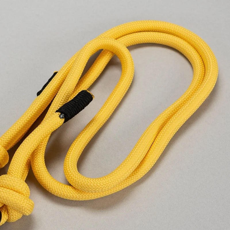 Rope Strap (10mm / Carabiner)