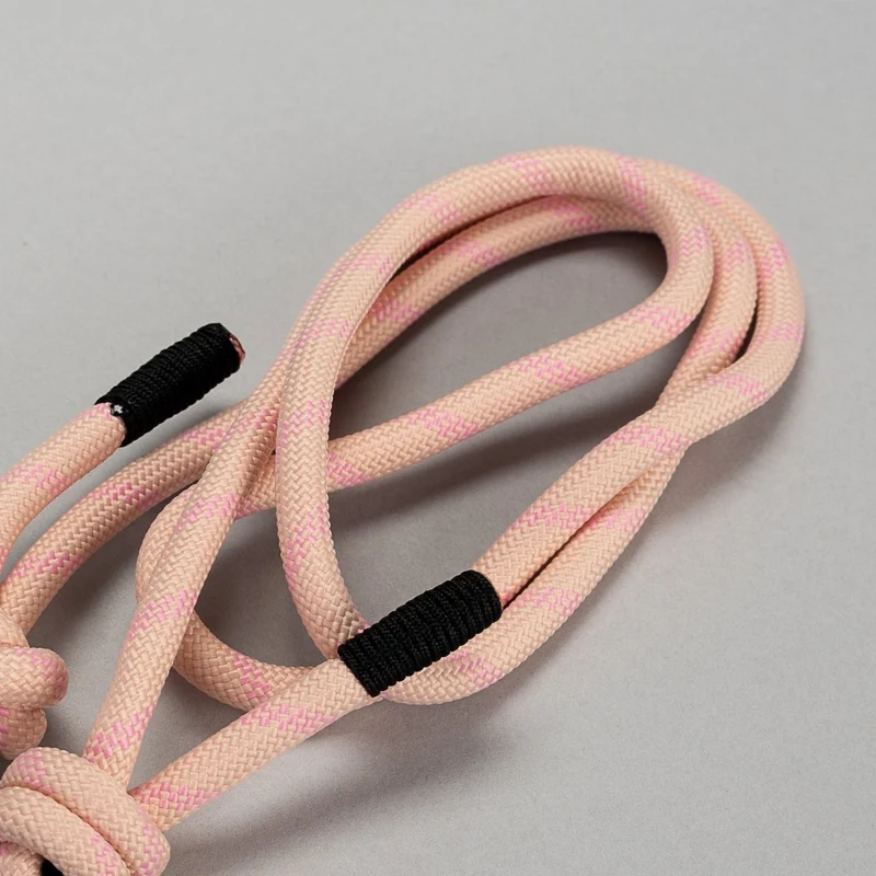 Rope Strap (10mm / Carabiner)