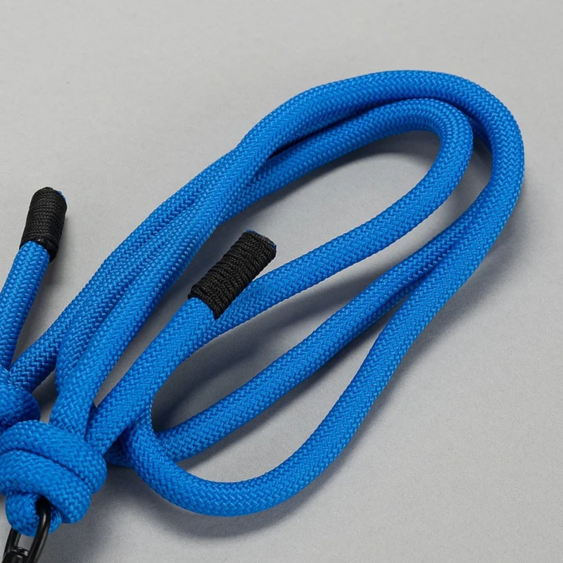 Rope Strap (10mm / Carabiner)