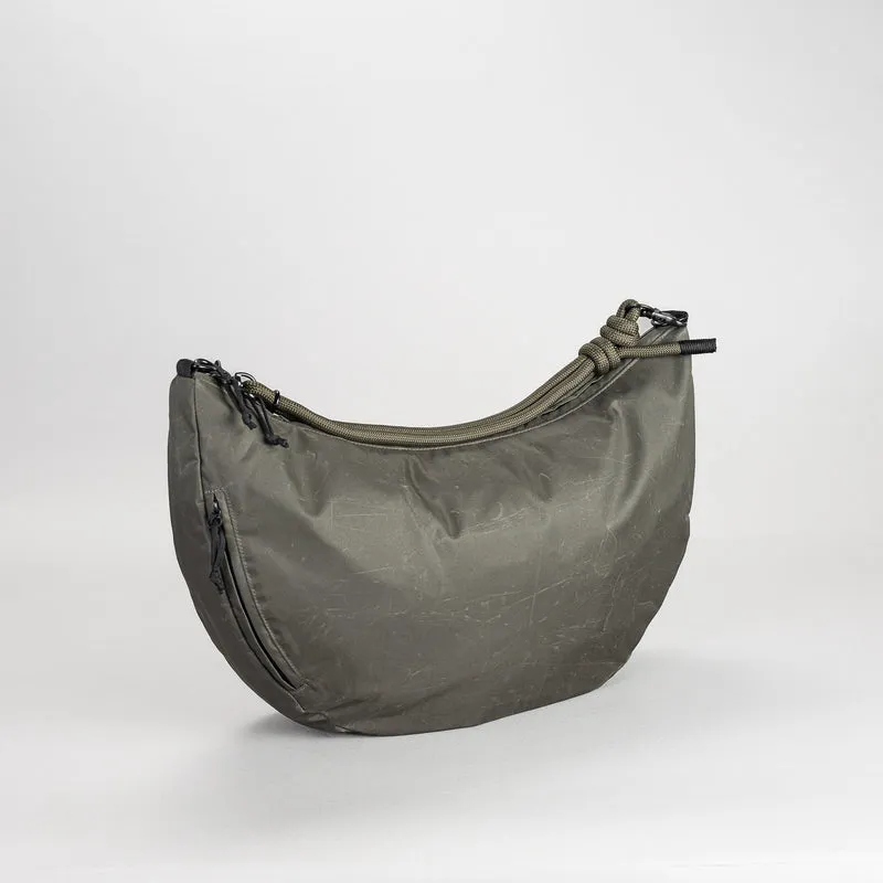 Lea Sling Bag