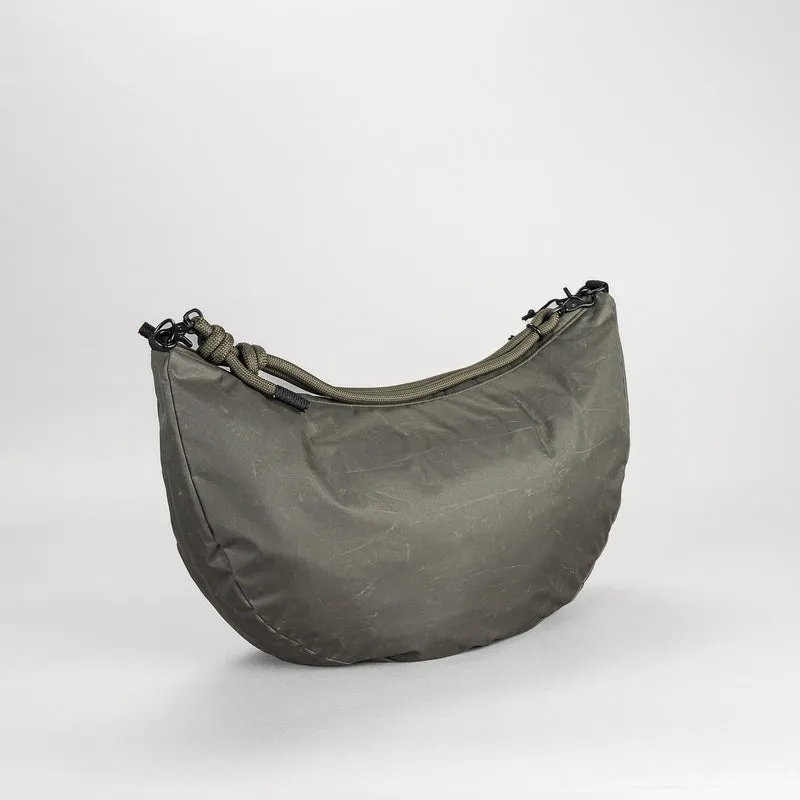 Lea Sling Bag