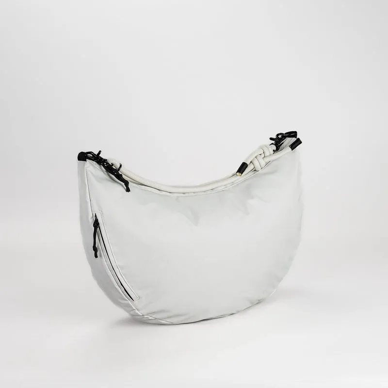 Lea Sling Bag