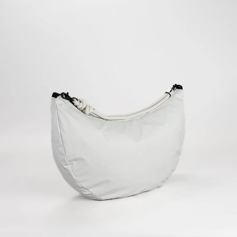 Lea Sling Bag