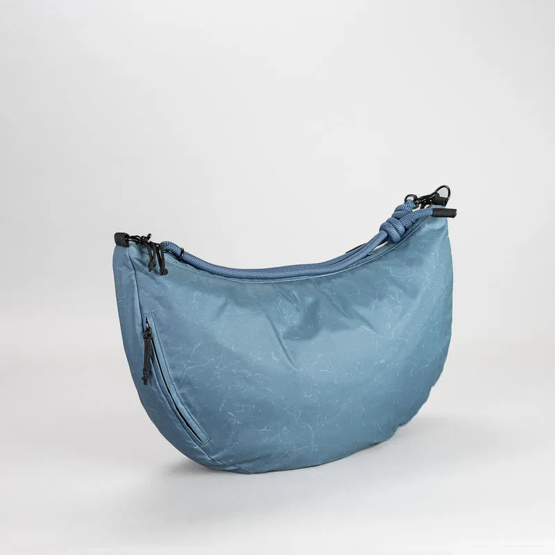 Lea Sling Bag