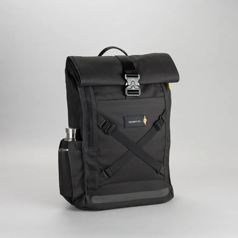 Lenny Backpack | 24L