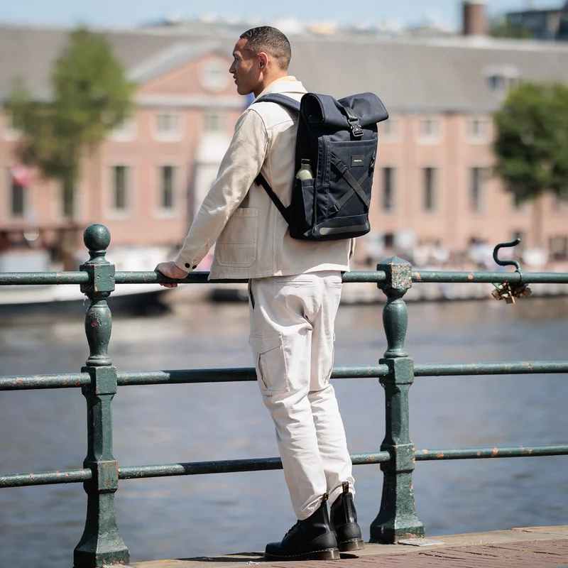 Lenny Backpack | 24L