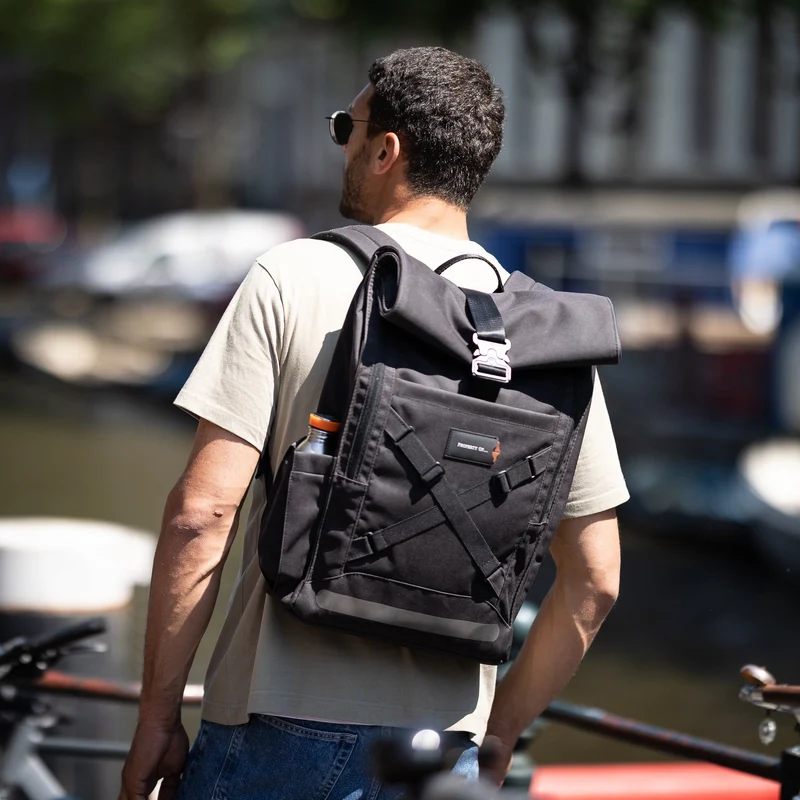 Lenny Backpack | 24L