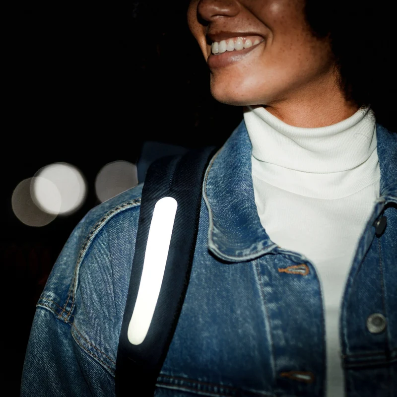 Lenny Backpack | 24L