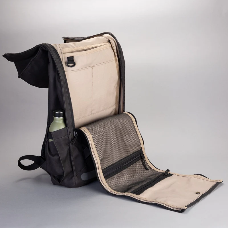 Lenny Backpack | 24L