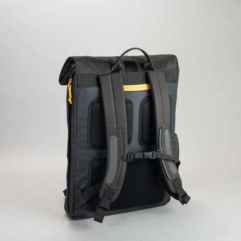 Lenny Backpack | 24L