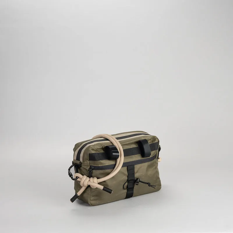 Tom Bike Bag
