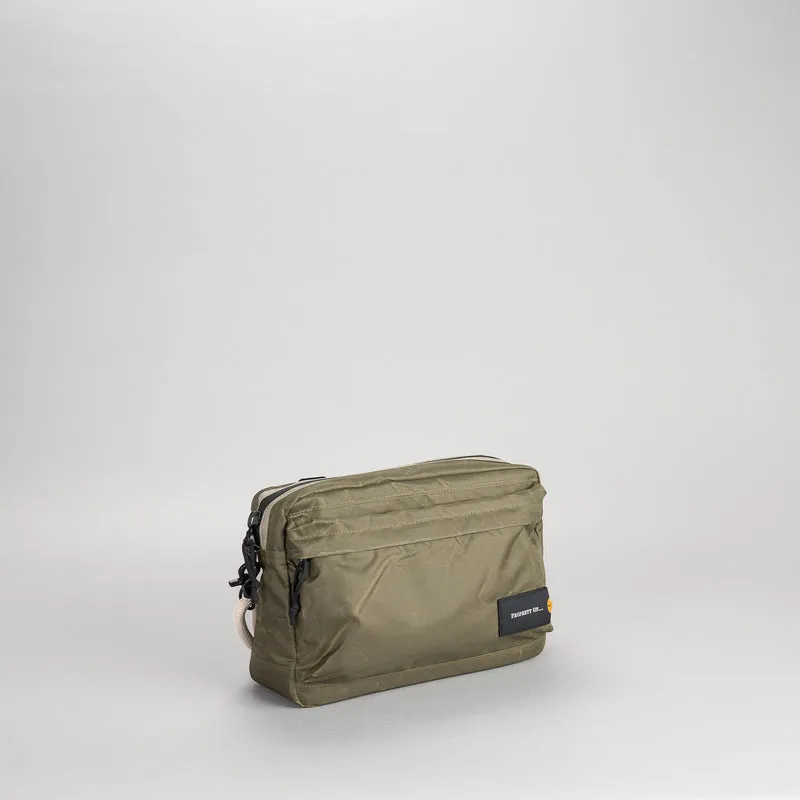 Tom Bike Bag