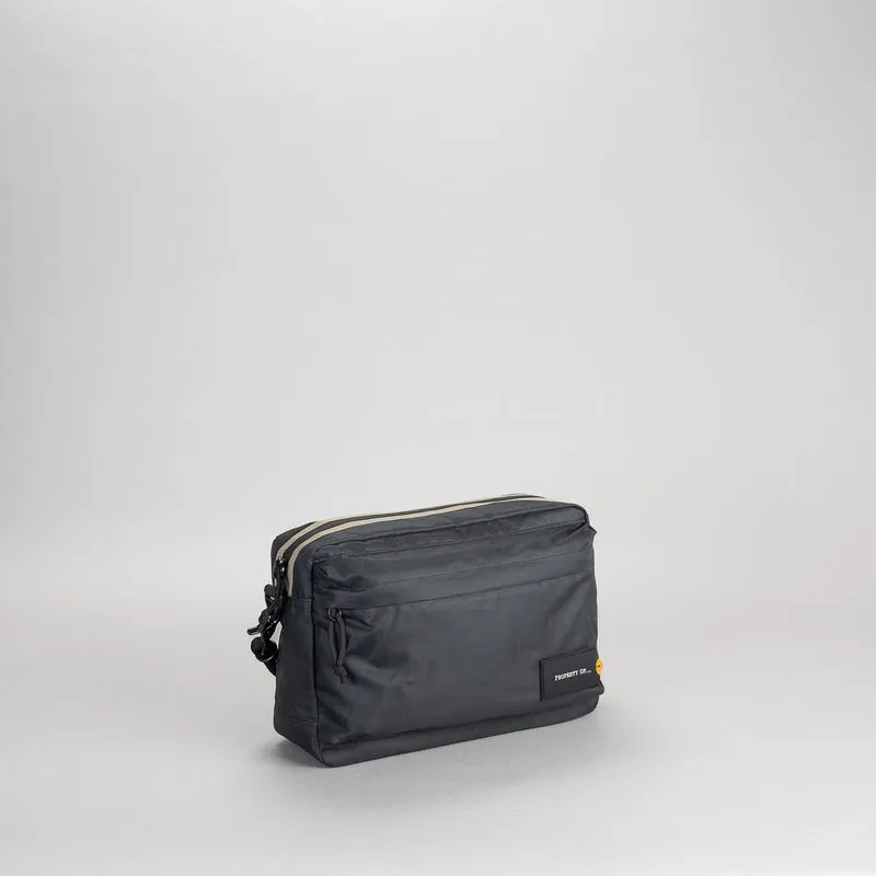 Tom Bike Bag