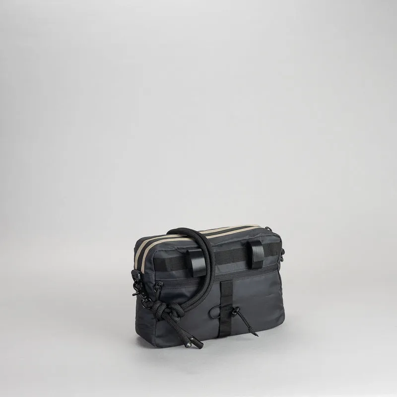 Tom Bike Bag