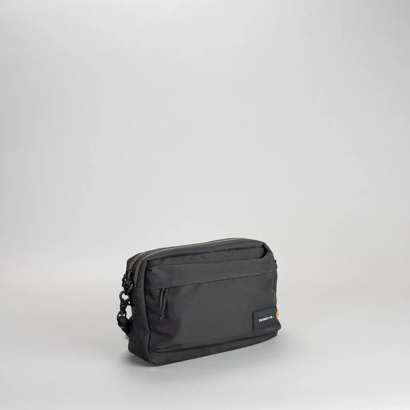 Tom Bike Bag