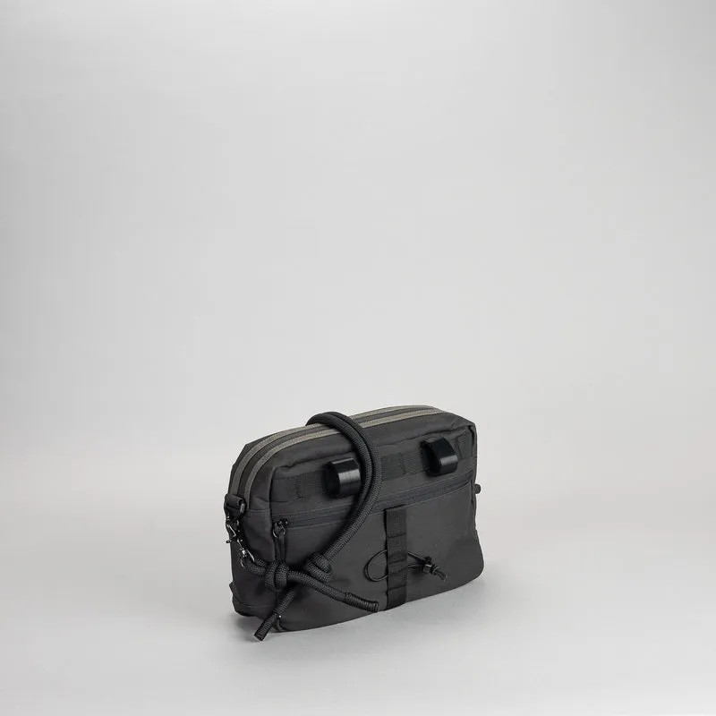 Tom Bike Bag