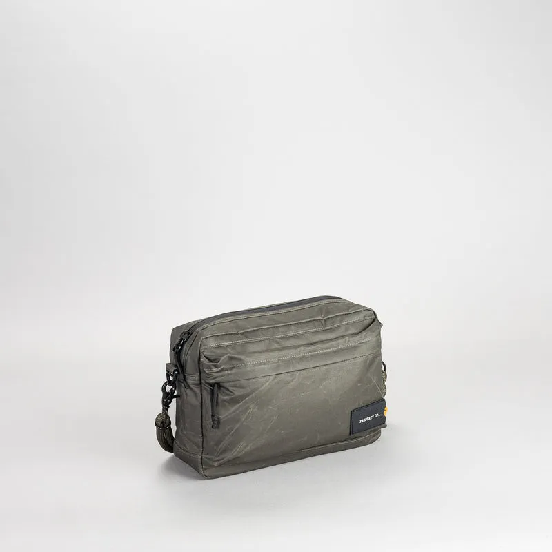 Tom Bike Bag