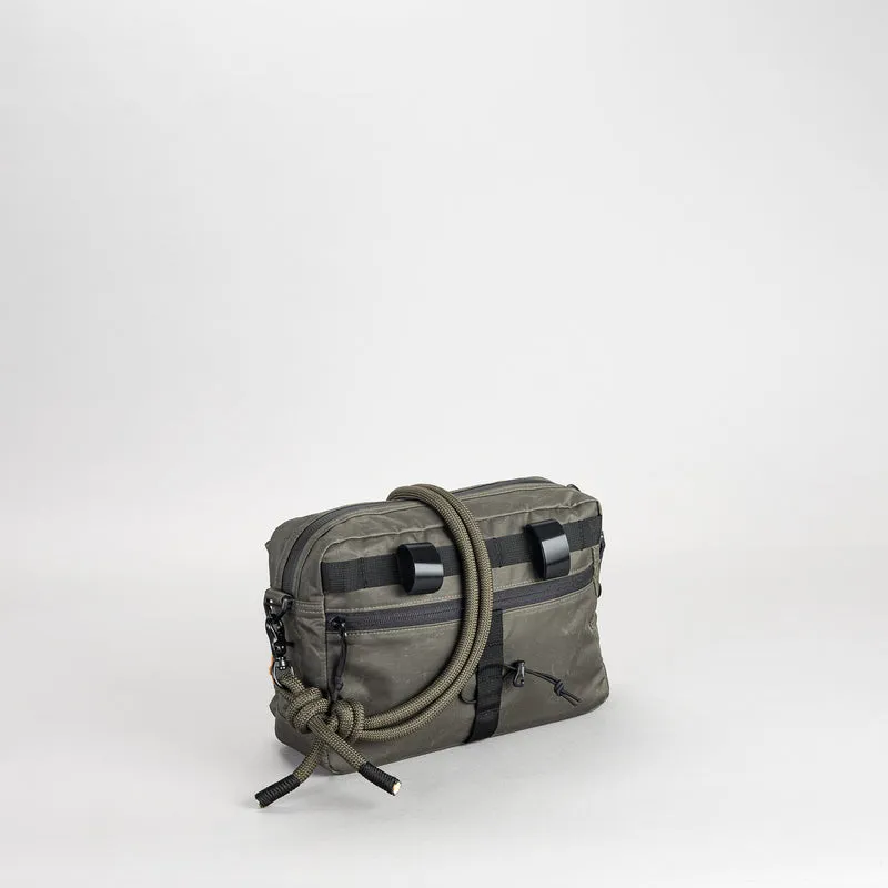 Tom Bike Bag