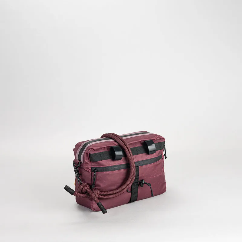 Tom Bike Bag