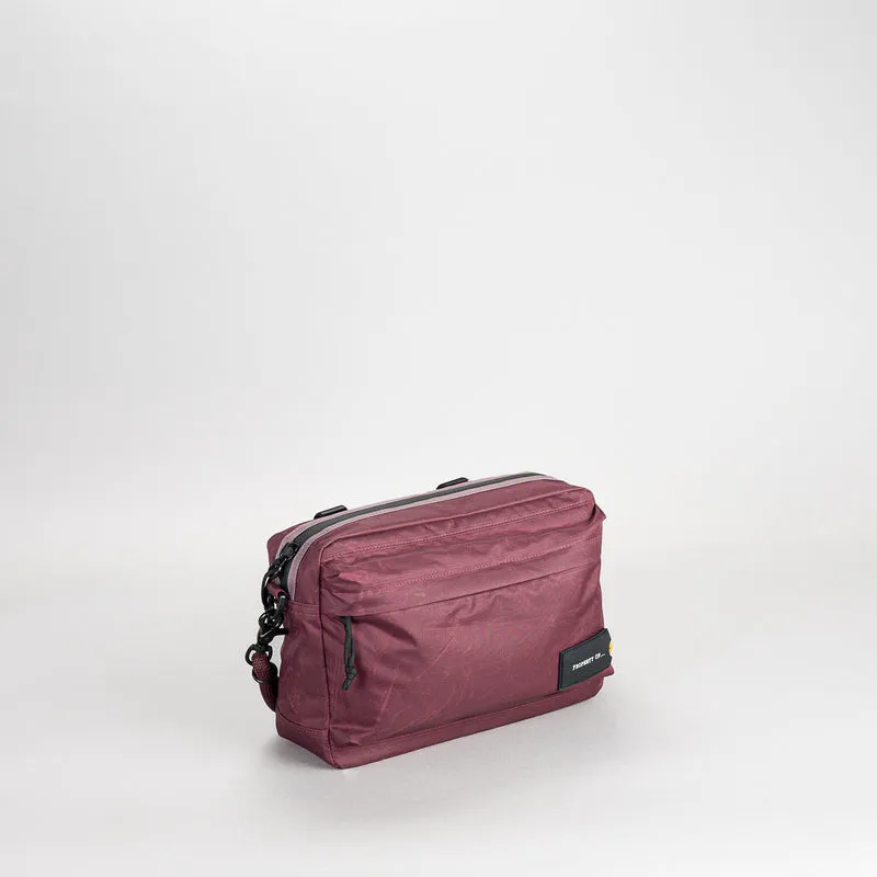 Tom Bike Bag
