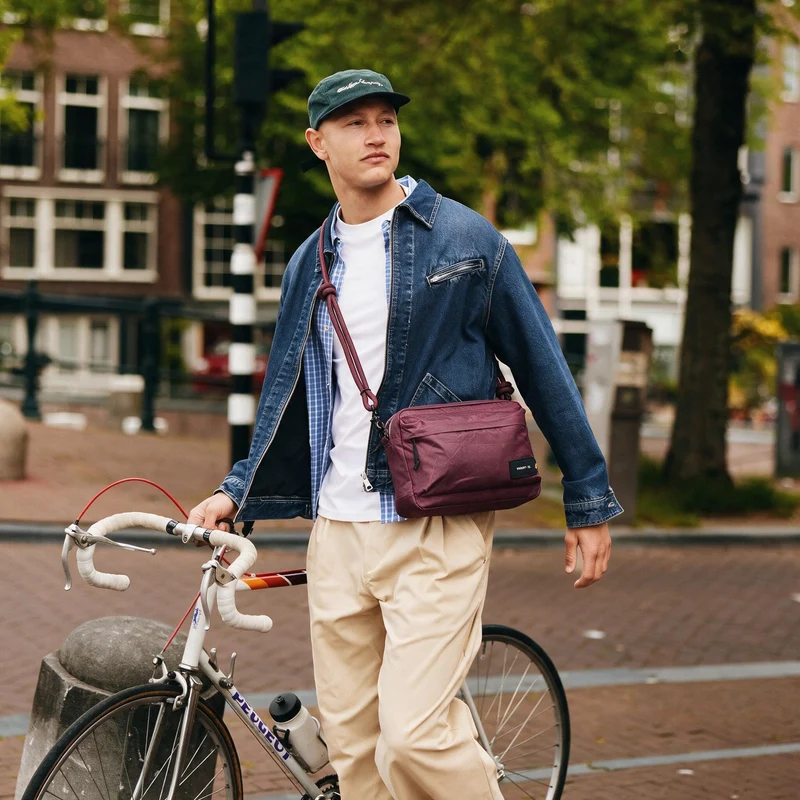 Tom Bike Bag