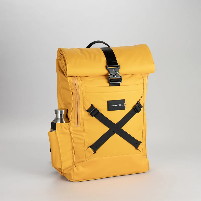 Lenny Sportspack | 24L