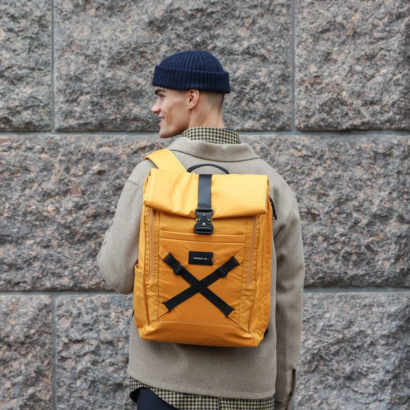 Lenny Sportspack | 24L
