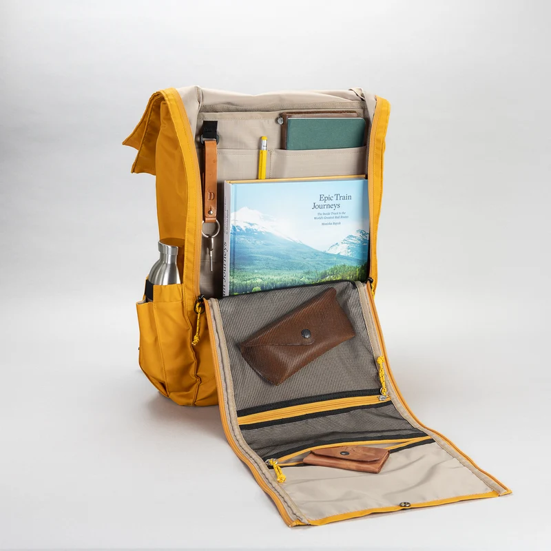 Lenny Sportspack | 24L