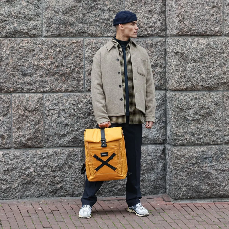 Lenny Sportspack | 24L