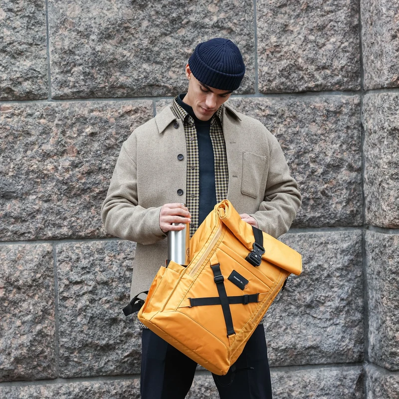 Lenny Sportspack | 24L