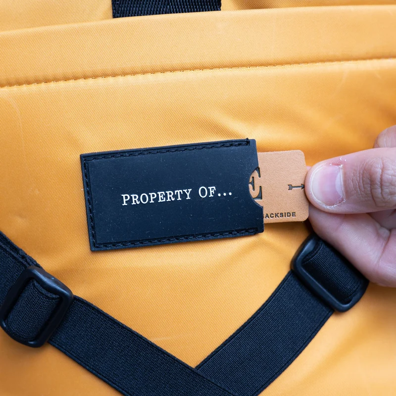 Lenny Sportspack | 24L