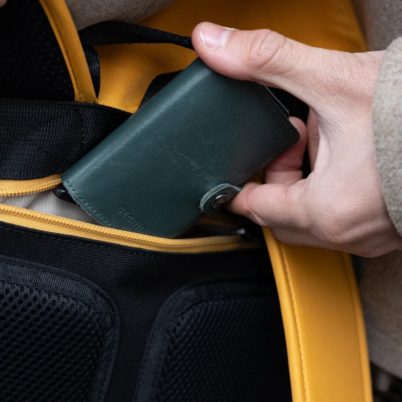 Lenny Sportspack | 24L